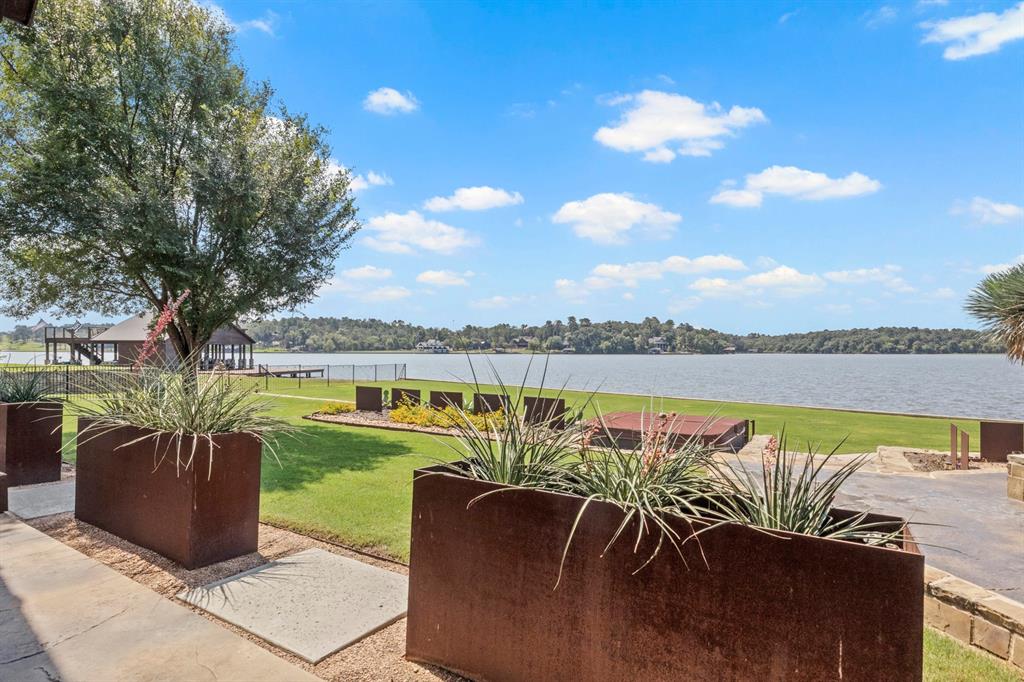 Cypress Point - Residential