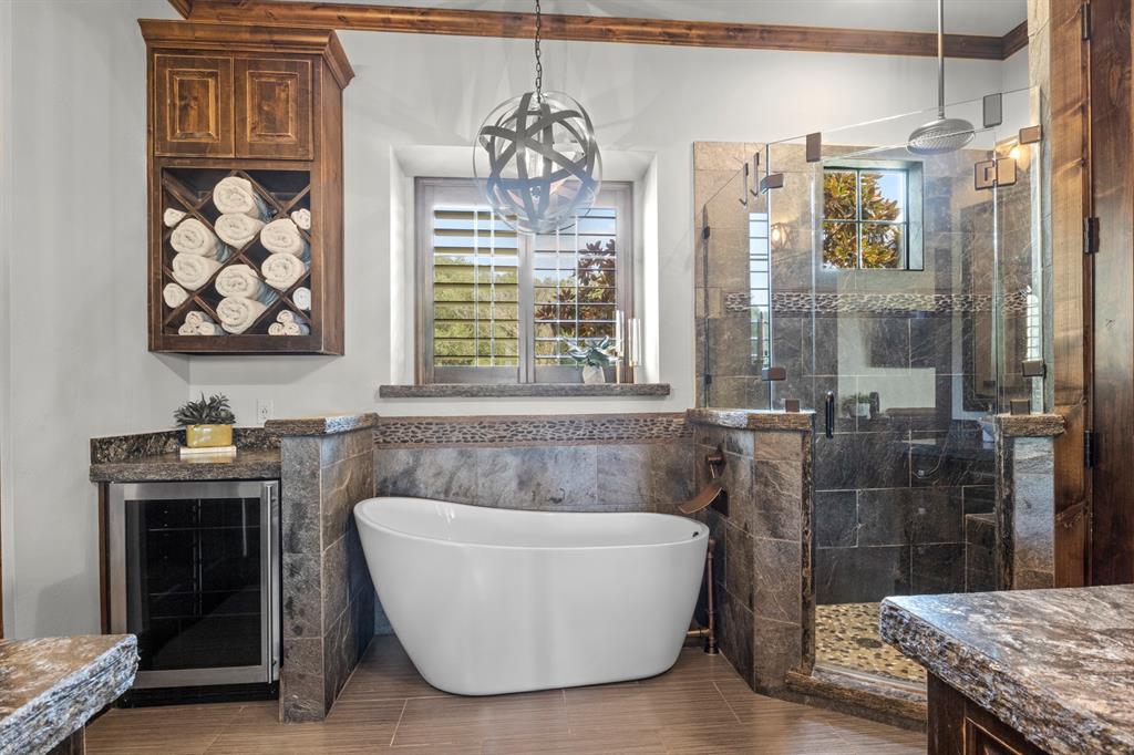 Cypress Point - Residential