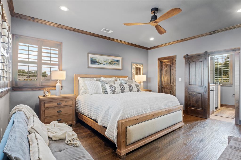 Cypress Point - Residential