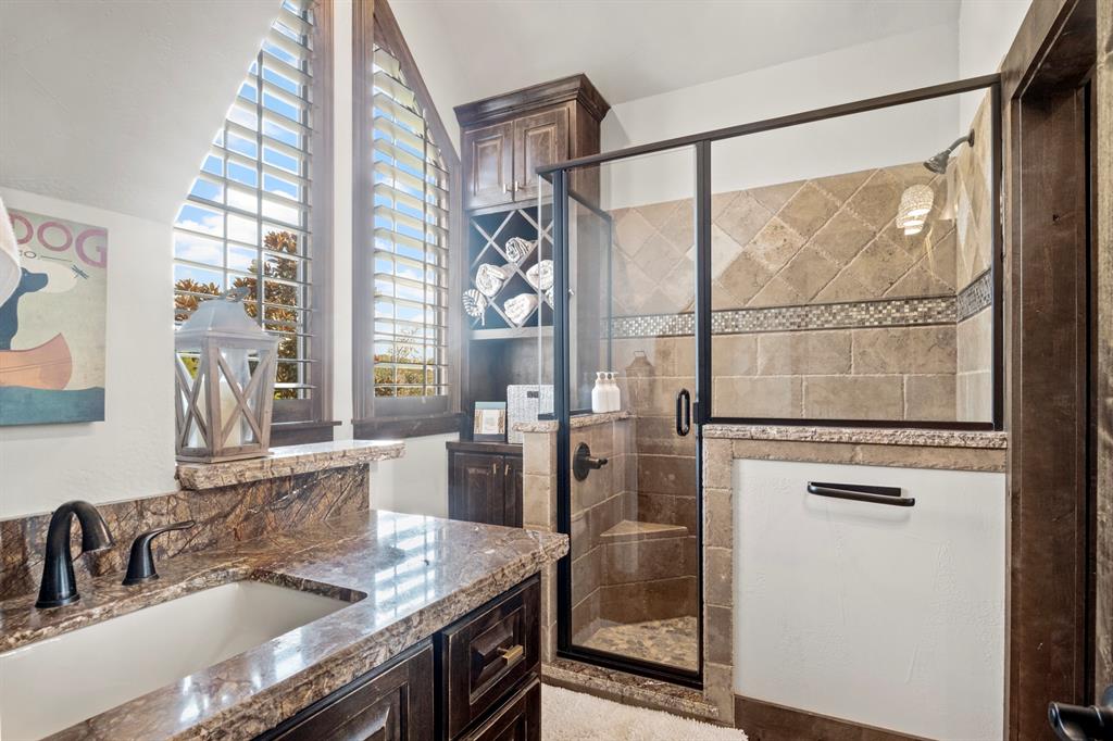 Cypress Point - Residential