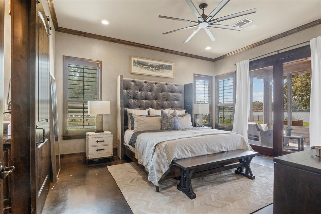 Cypress Point - Residential