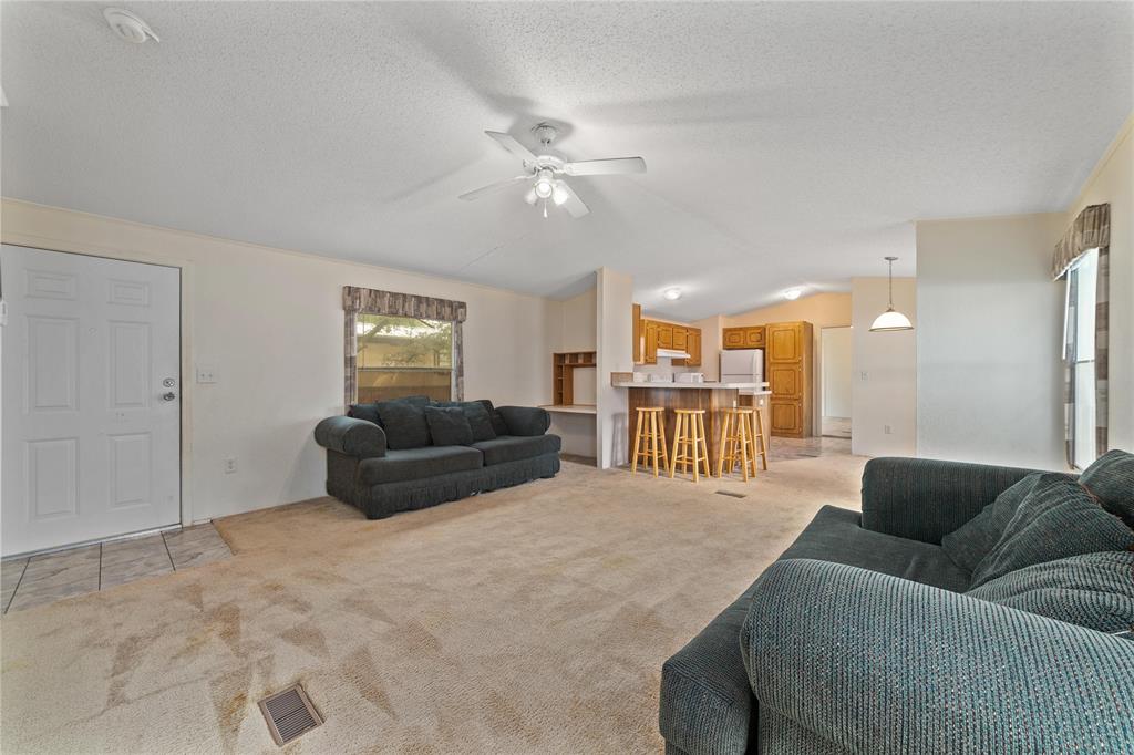 12054 Rosemary Lane