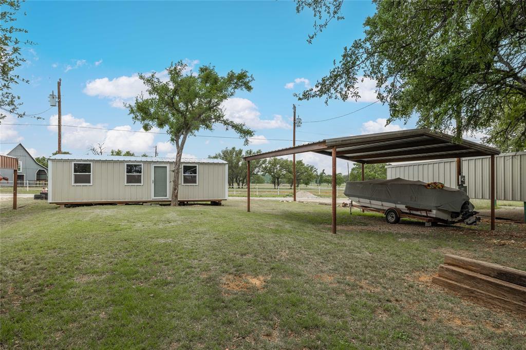 12054 Rosemary Lane
