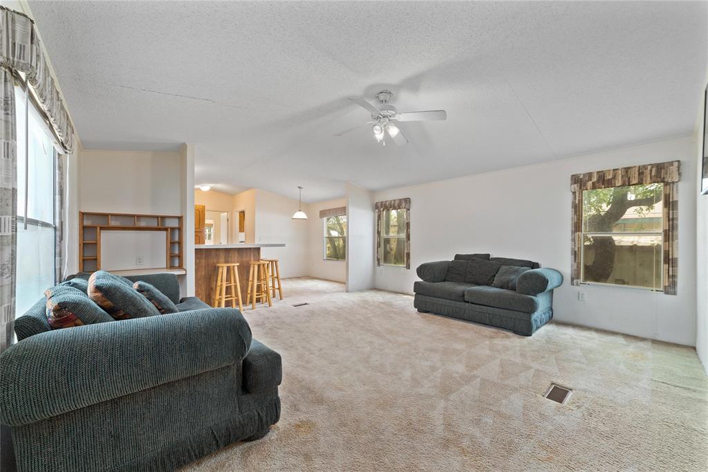 12054 Rosemary Lane