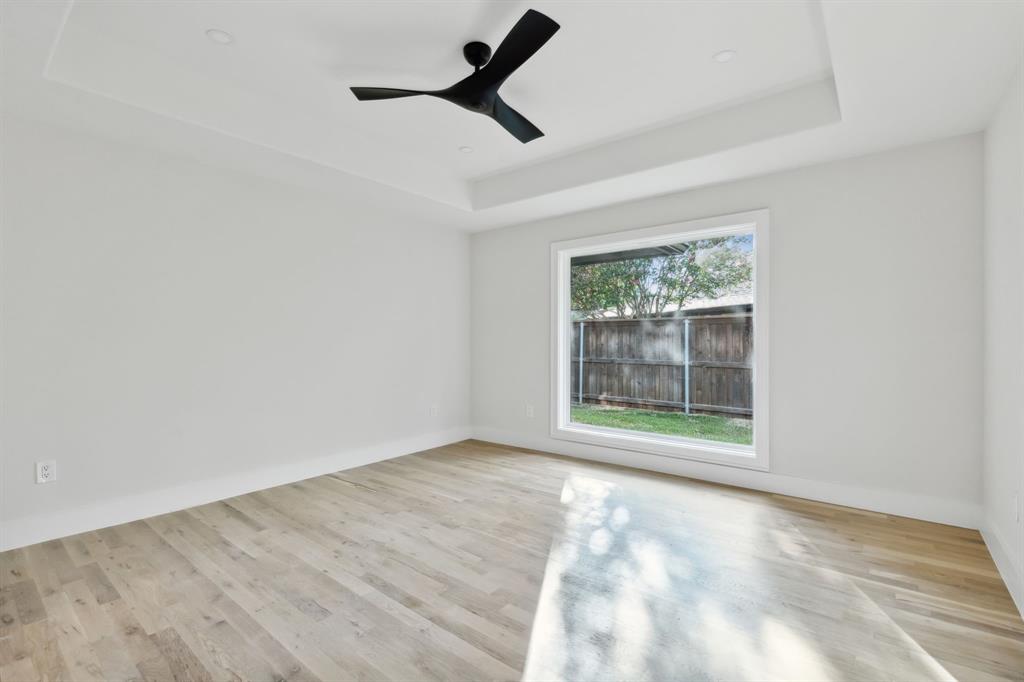 Northwood Hills Estates - Residential