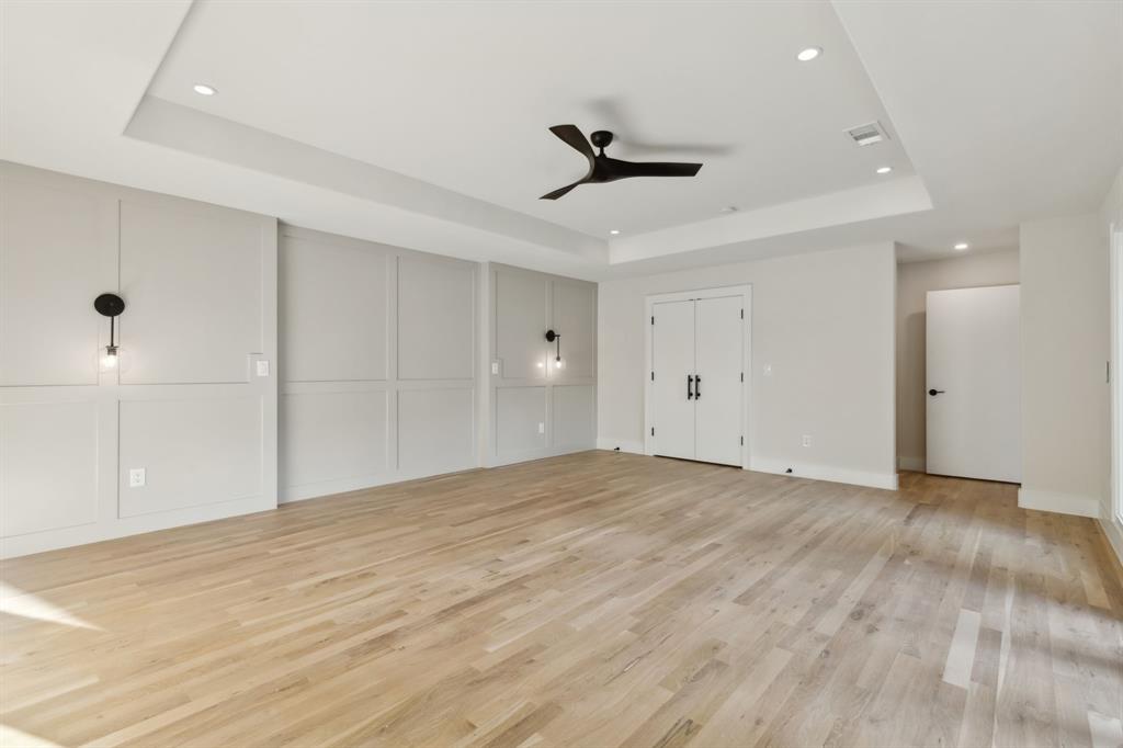 Northwood Hills Estates - Residential