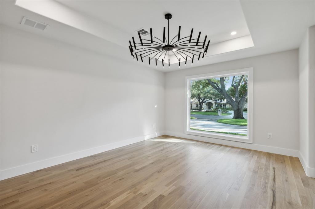 Northwood Hills Estates - Residential