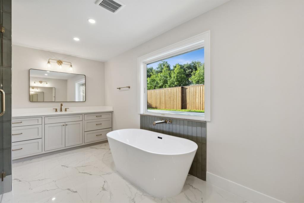 Northwood Hills Estates - Residential