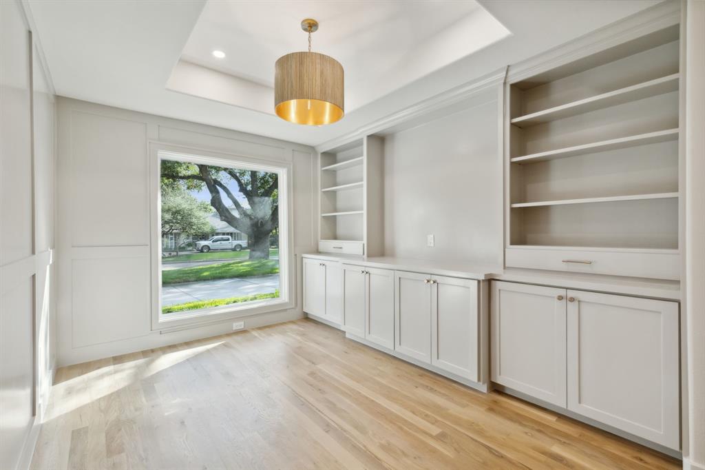 Northwood Hills Estates - Residential