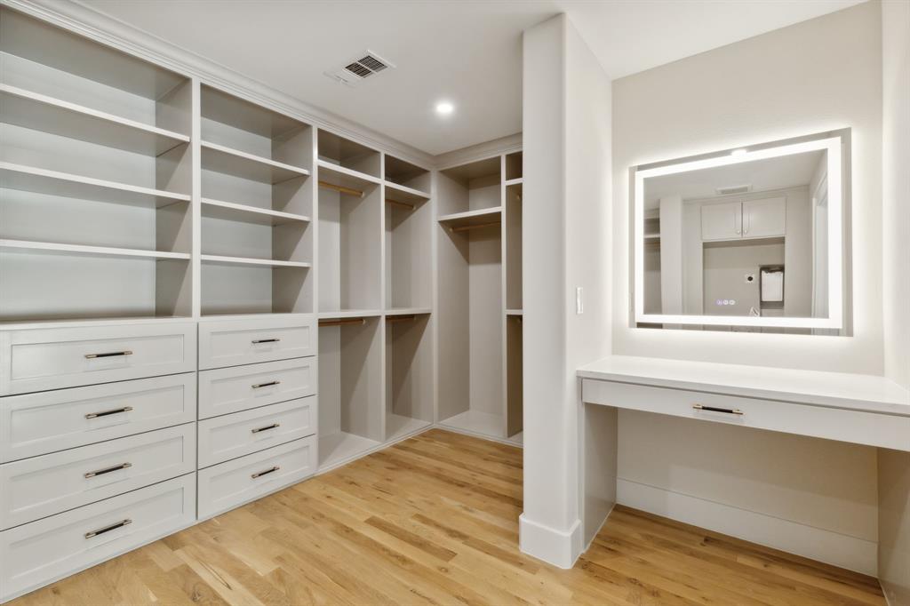 Northwood Hills Estates - Residential