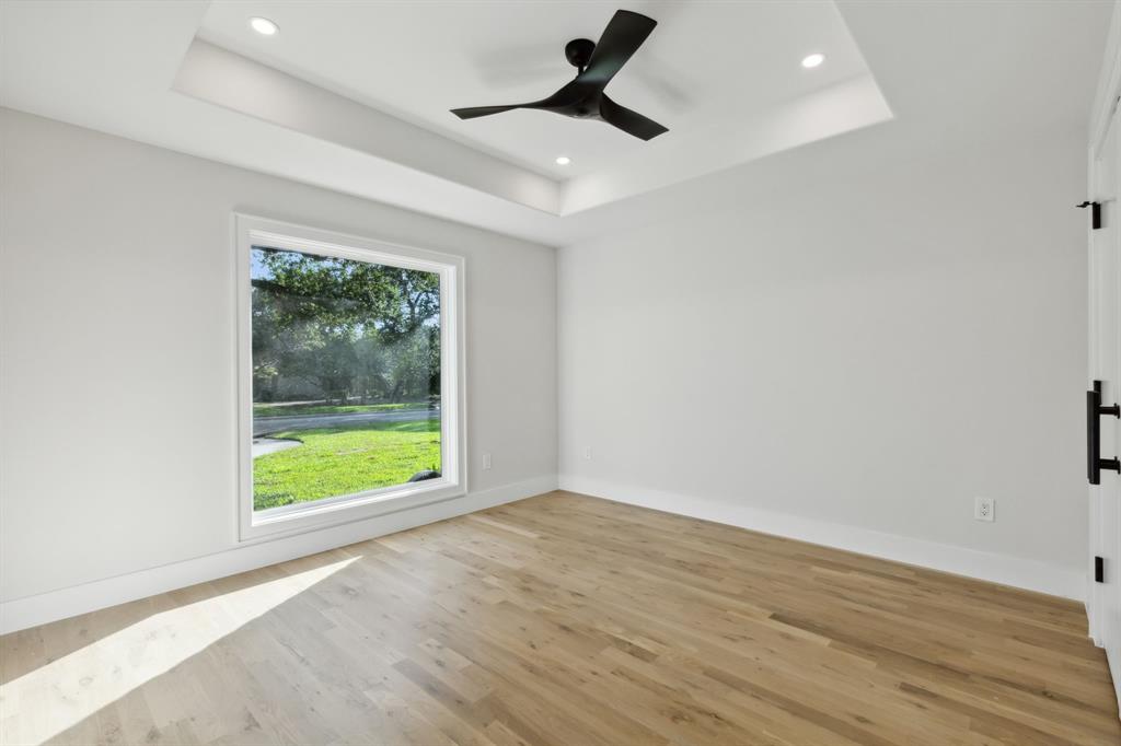 Northwood Hills Estates - Residential