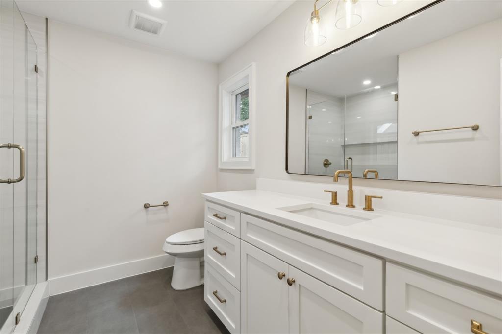 Northwood Hills Estates - Residential