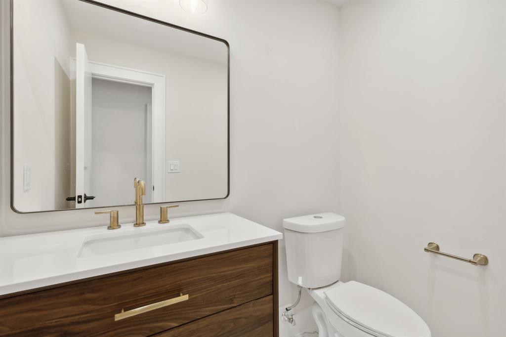 Northwood Hills Estates - Residential