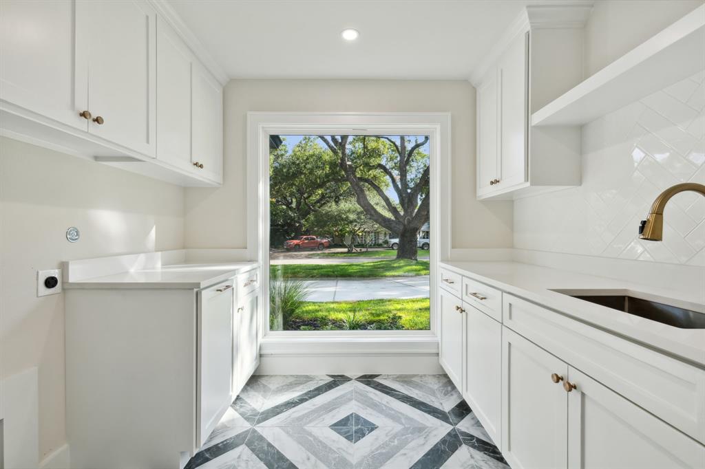 Northwood Hills Estates - Residential