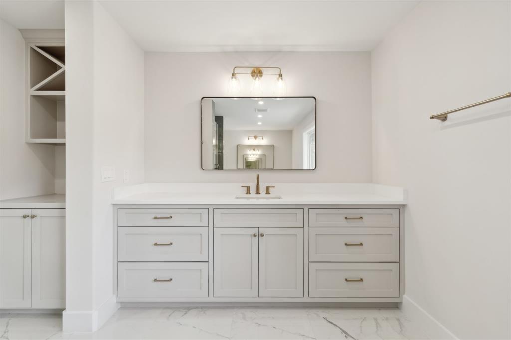 Northwood Hills Estates - Residential