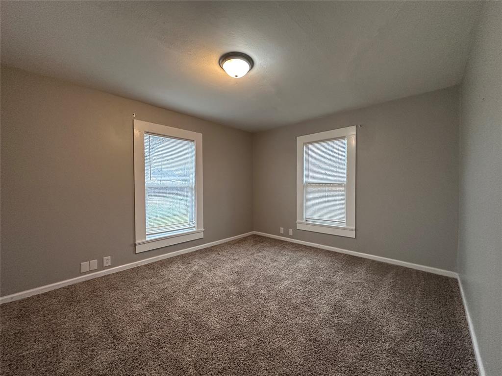 Miller - Residential