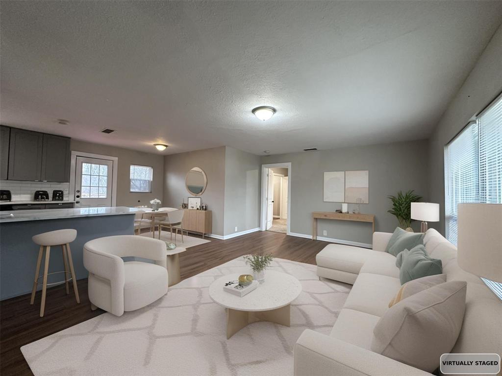 Miller - Residential