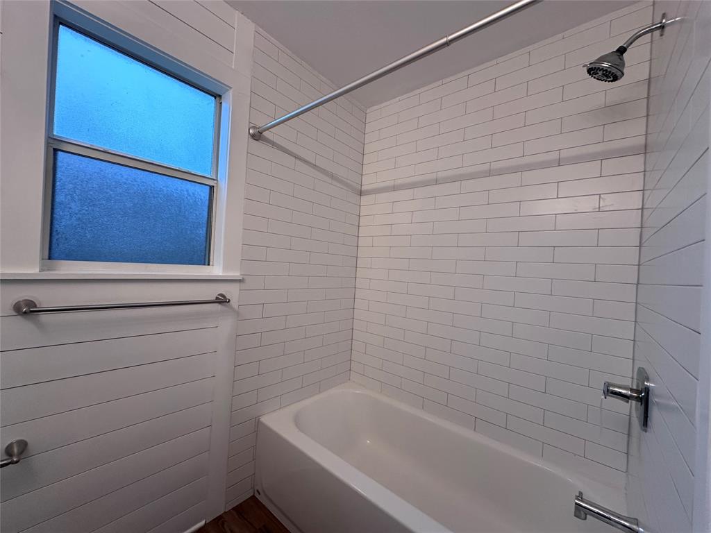 Miller - Residential