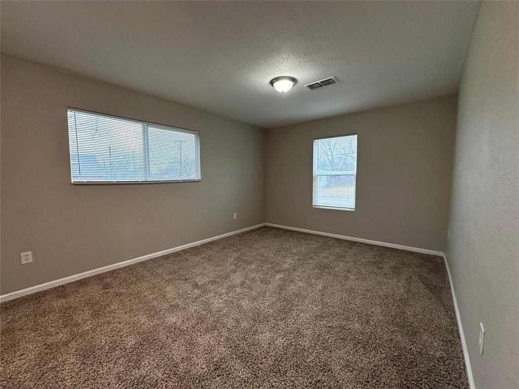 Miller - Residential