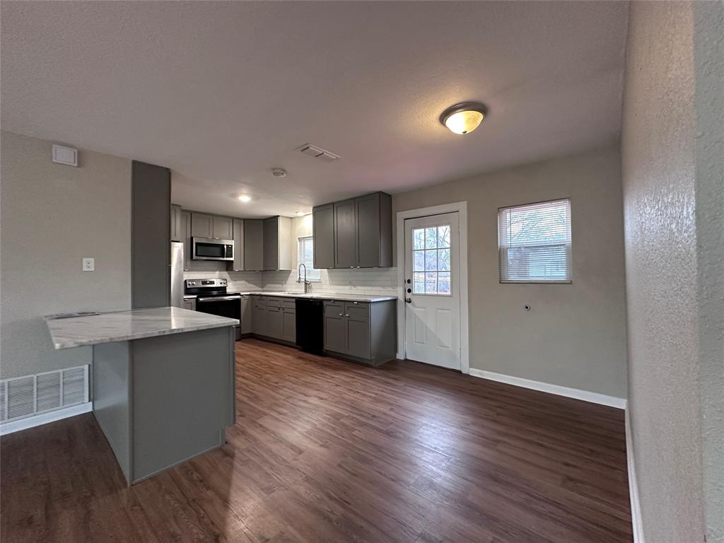 Miller - Residential