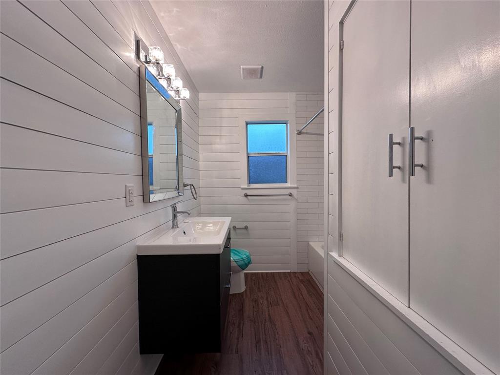 Miller - Residential