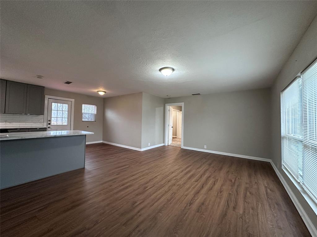 Miller - Residential