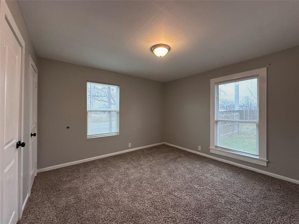 Miller - Residential