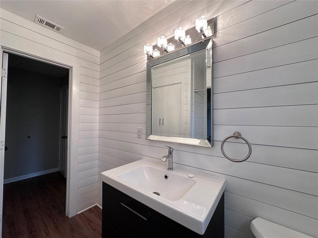 Miller - Residential