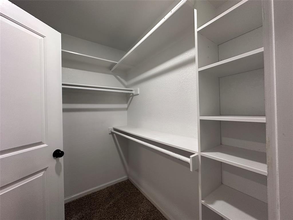 Miller - Residential