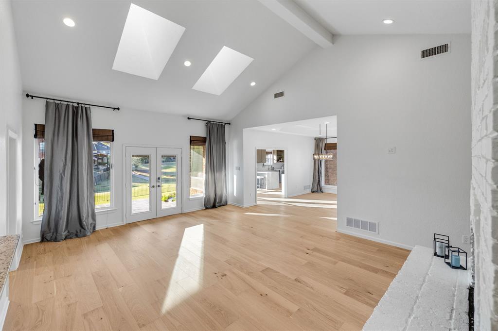Kinwest Sec 20 Residence Ph 01 1st - Residential