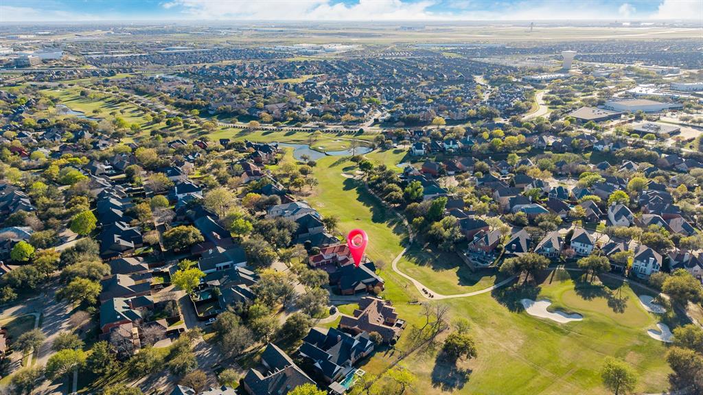 2636 Brookside Drive