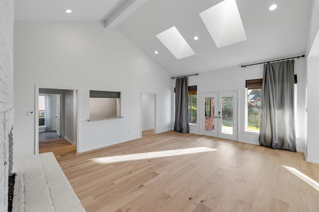 Kinwest Sec 20 Residence Ph 01 1st - Residential