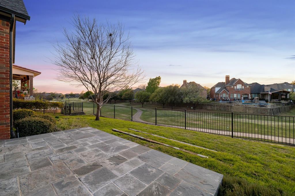 2636 Brookside Drive