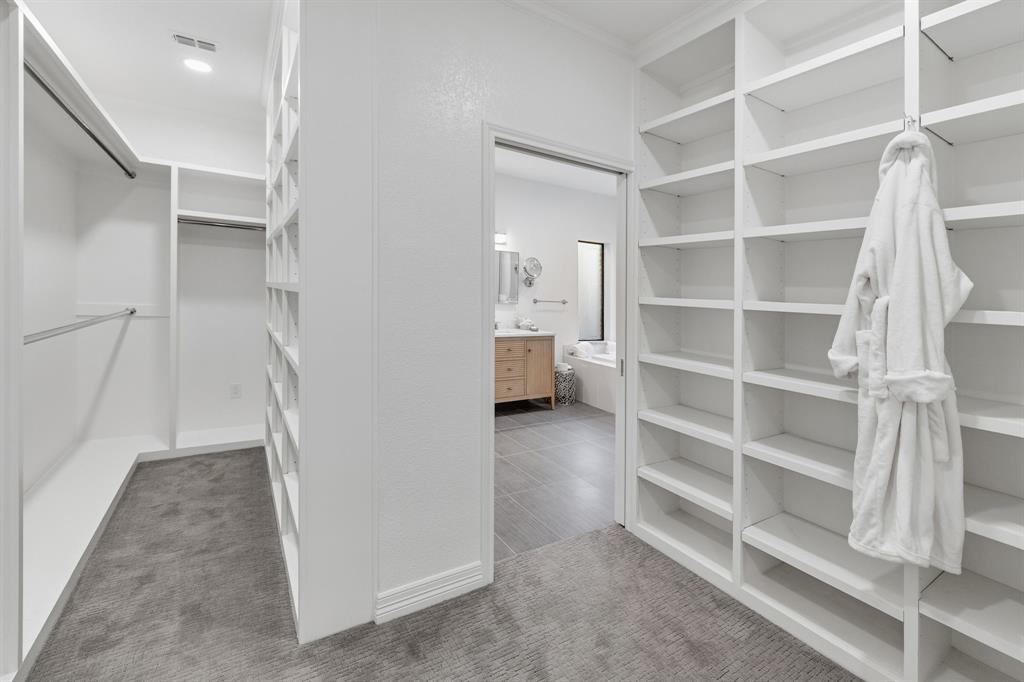 Kinwest Sec 20 Residence Ph 01 1st - Residential