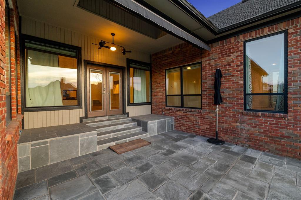 Kinwest Sec 20 Residence Ph 01 1st - Residential