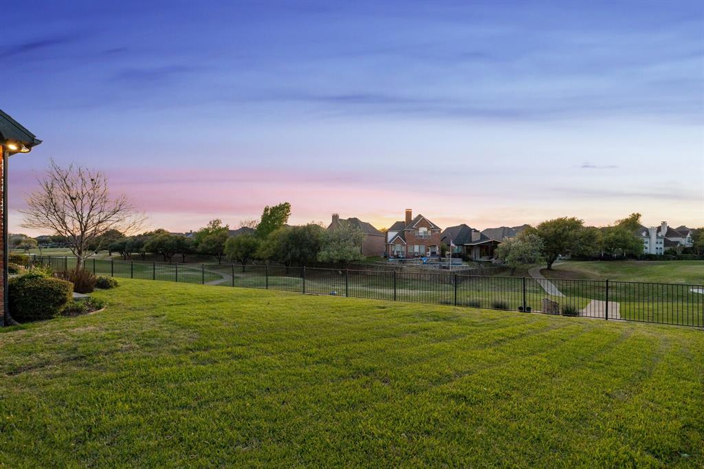 2636 Brookside Drive