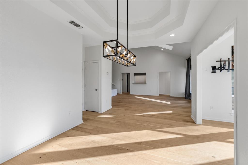 Kinwest Sec 20 Residence Ph 01 1st - Residential