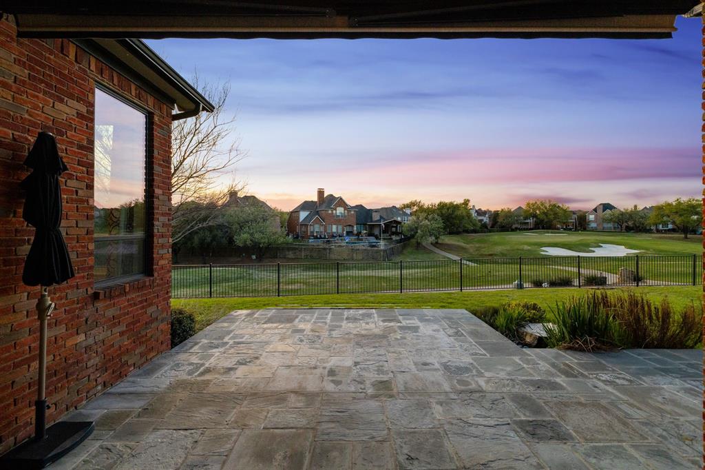 2636 Brookside Drive