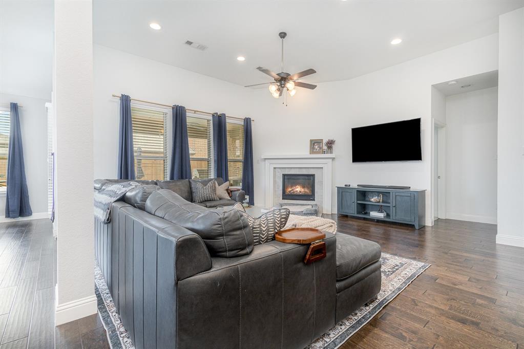 1502 Barley Court