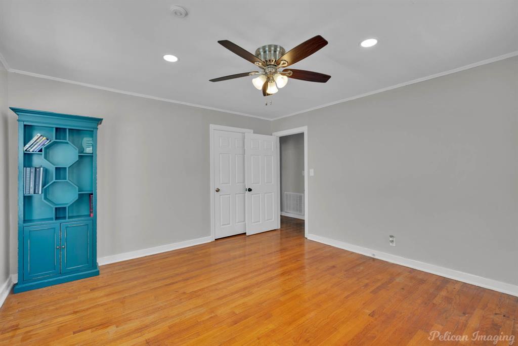 Southern Heights Sub - Commercial Sale