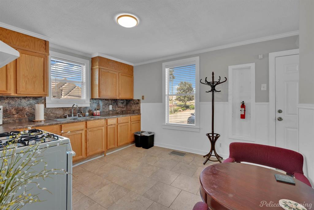 Southern Heights Sub - Commercial Sale