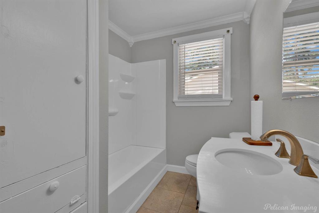 Southern Heights Sub - Commercial Sale