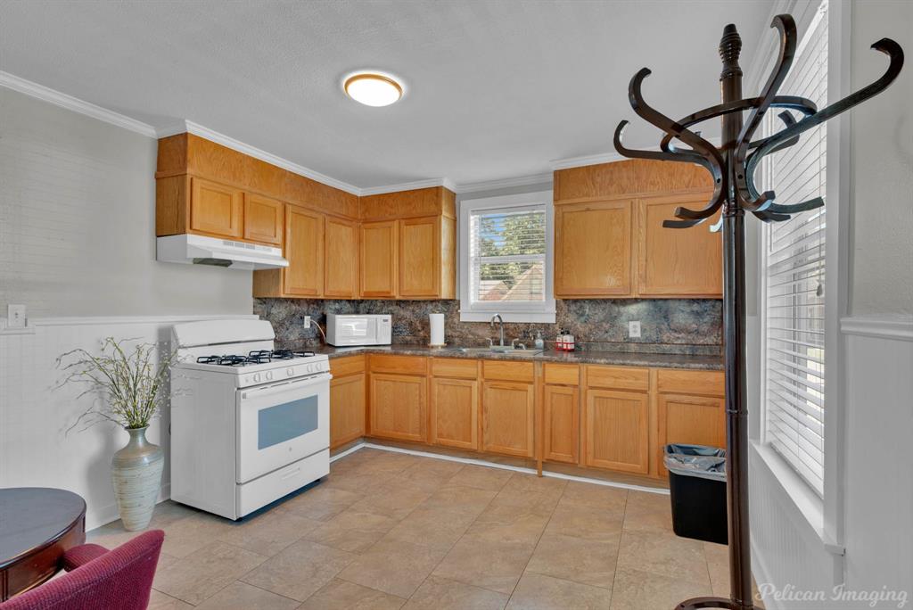 Southern Heights Sub - Commercial Sale