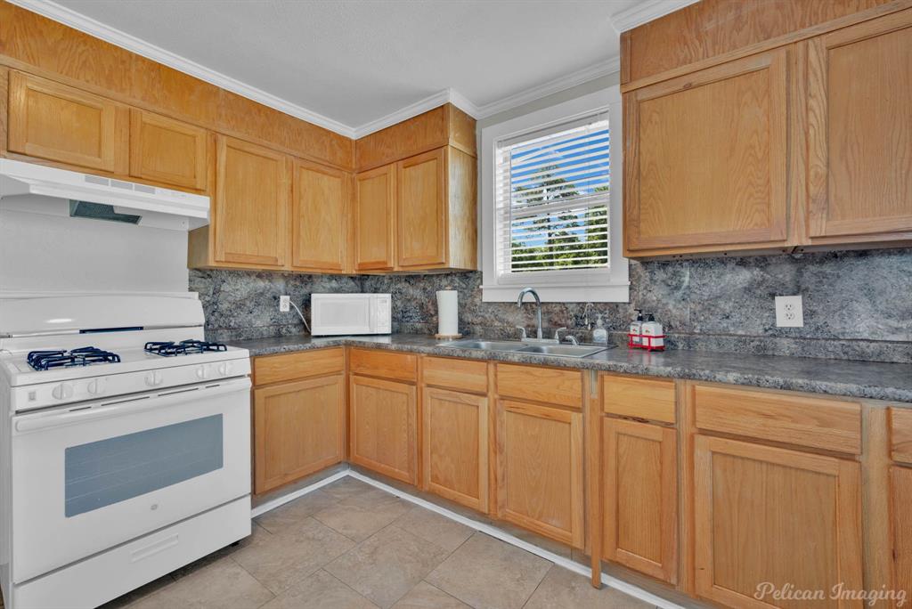 Southern Heights Sub - Commercial Sale