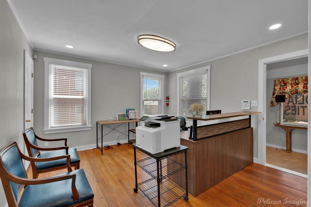 Southern Heights Sub - Commercial Sale