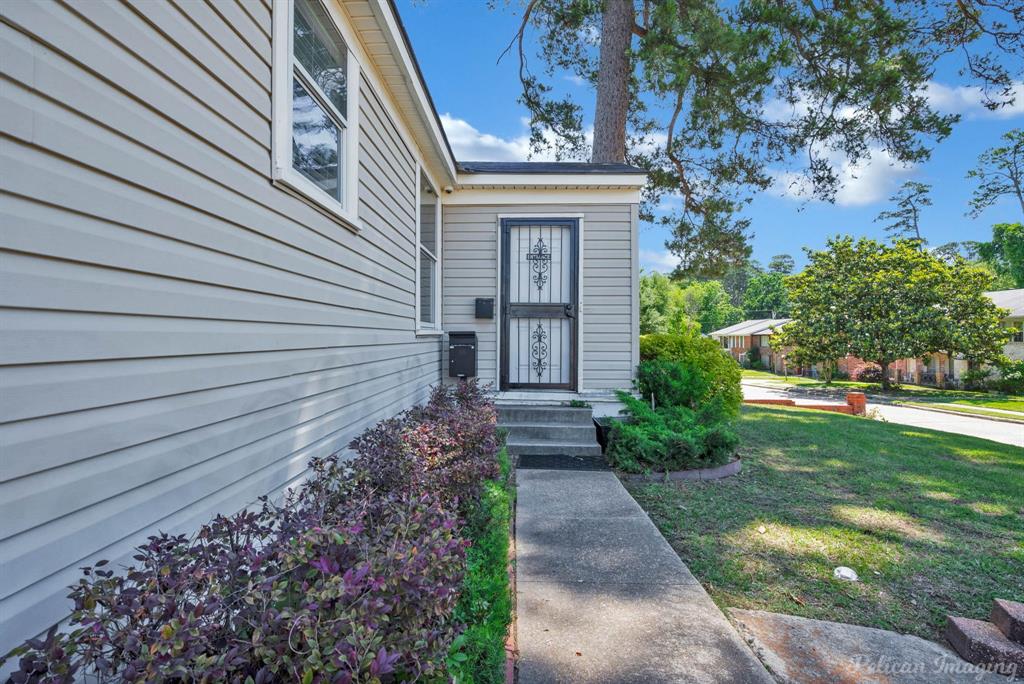 Southern Heights Sub - Commercial Sale