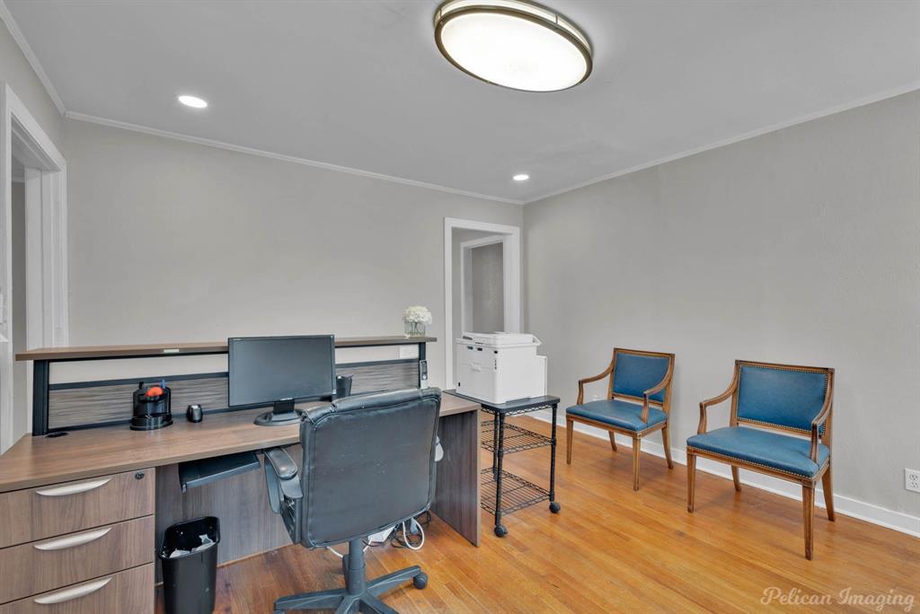 Southern Heights Sub - Commercial Sale