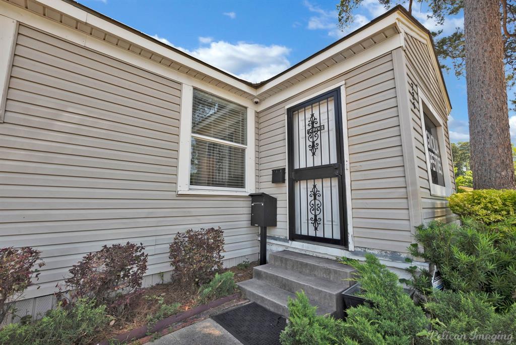 Southern Heights Sub - Commercial Sale