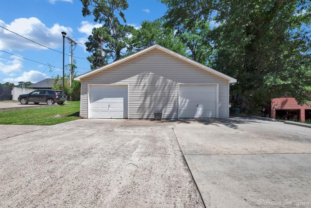 Southern Heights Sub - Commercial Sale