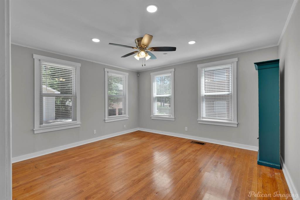 Southern Heights Sub - Commercial Sale